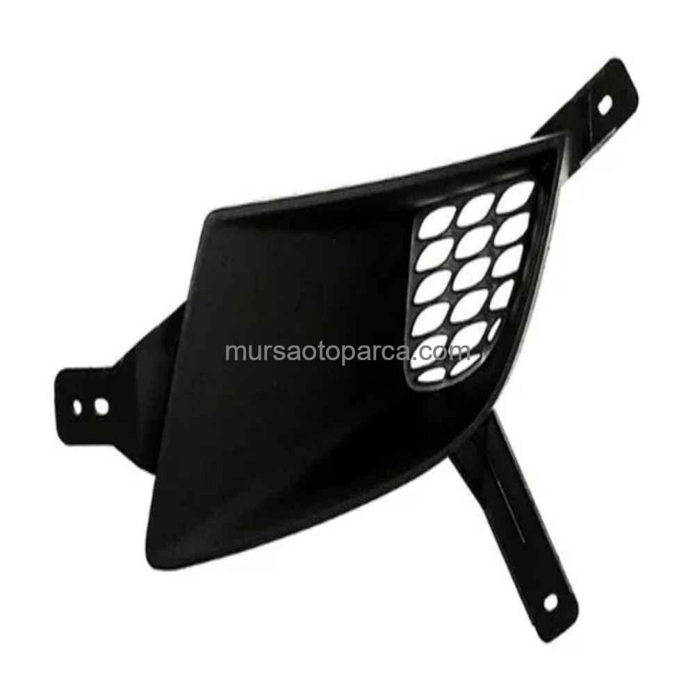 Hyundai i30 2007-2012 Sol Ön Sis Far Kapağı 865632L000