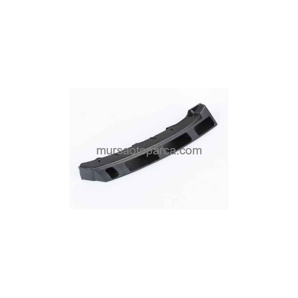 Hyundai İ20 2012-2014 Ön Tampon Sağ Üst Braketi 865641J500