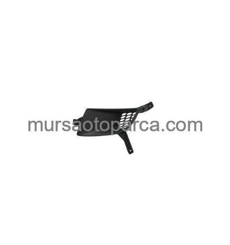 i30 Sis Far Kapağı Ön Sağ Sissiz 2007-2012 865642L000