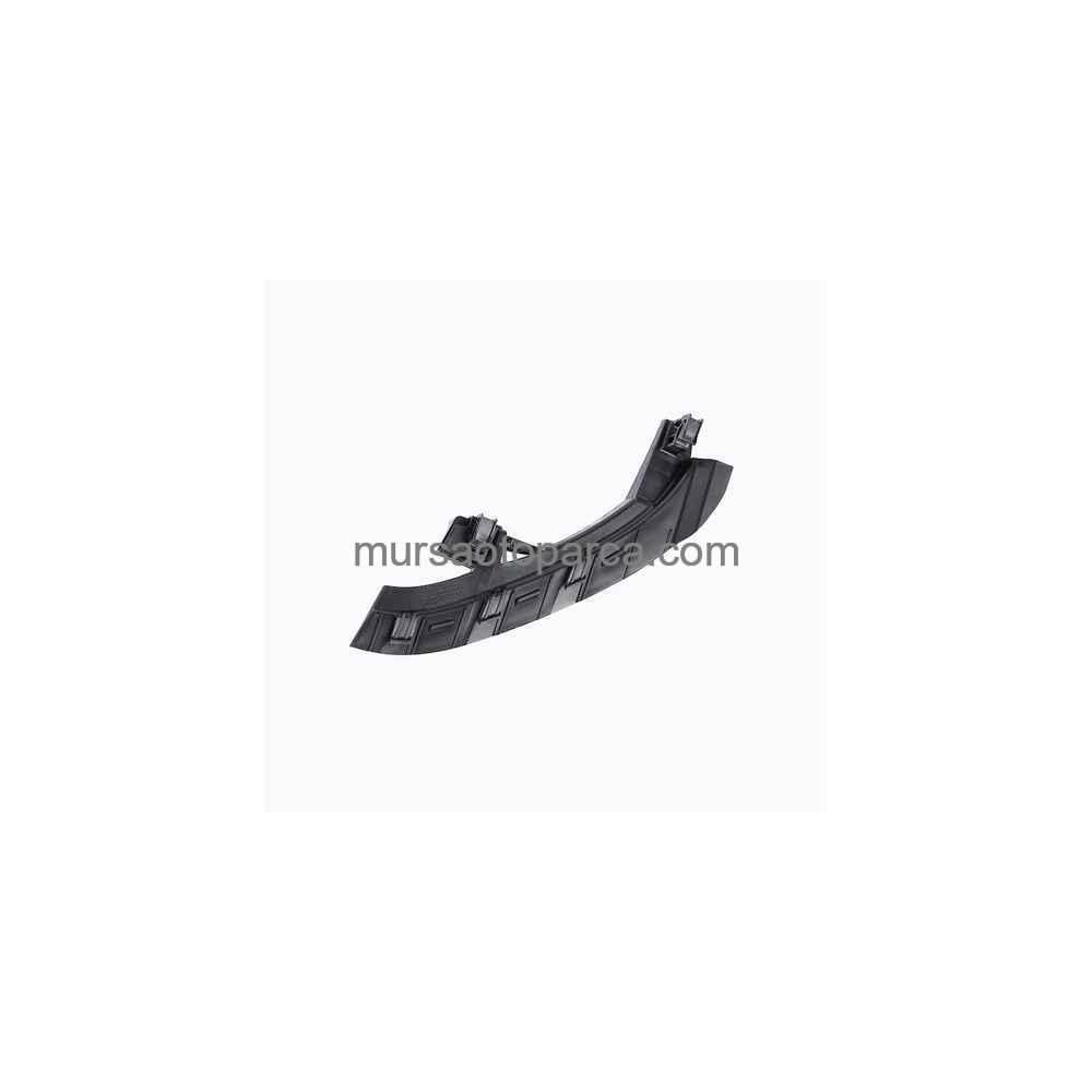 Hyundai İ20 2012-2014 Ön Sol Üst Tampon Braketi 865811J500 