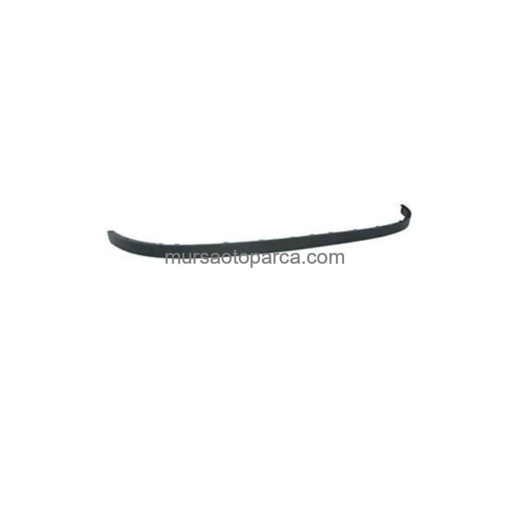 Hyundai İ20 2008-2012 Ön Tampon Bağlantısı 865901J000