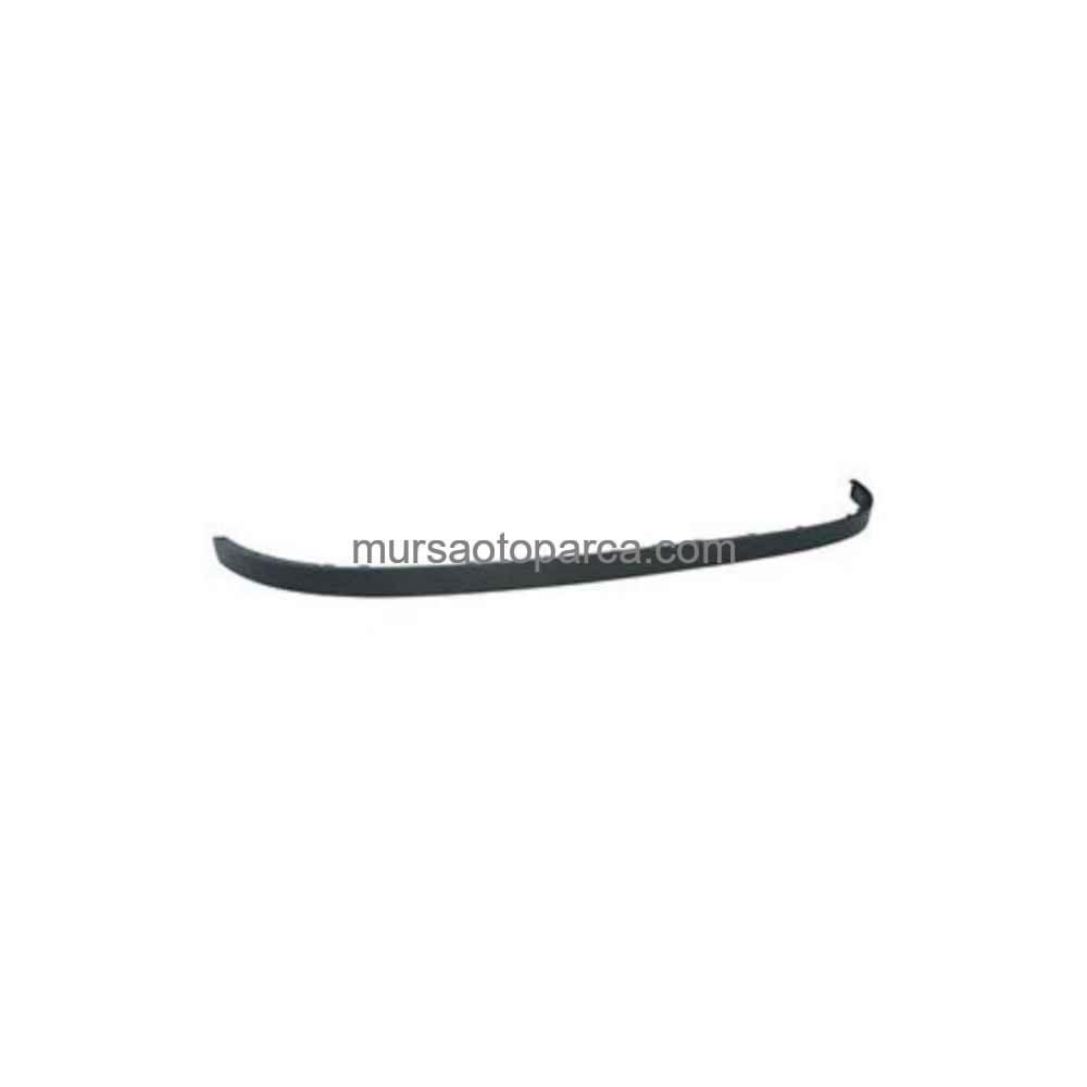 Hyundai İ20 2012-2014 Ön Tampon Karlık 865901J500