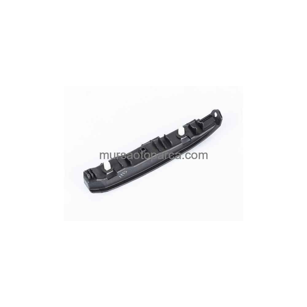 Hyundai İ20 2008-2012 Arka Sağ Tampon Braketi 866141J000