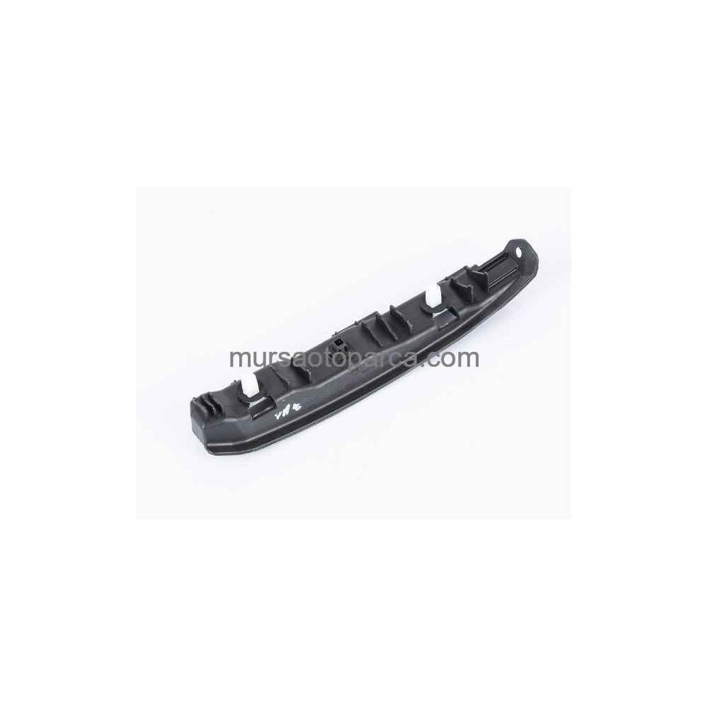 Hyundai İ20 2012-2014 Arka Sağ Tampon Braketi 866141J500