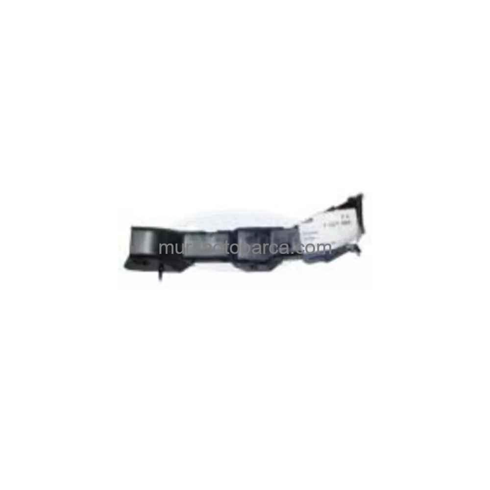 Hyundai İ20 2015-2020 Arka Tampon Sağ Braket 86614C8000
