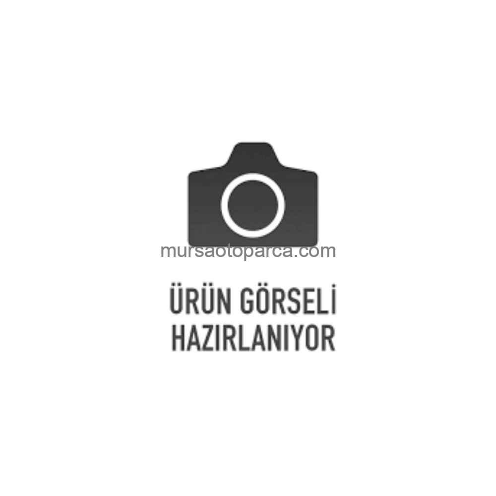 Hyundai İ20 2012-2014 Sağ Tampon Bandı 866961J500