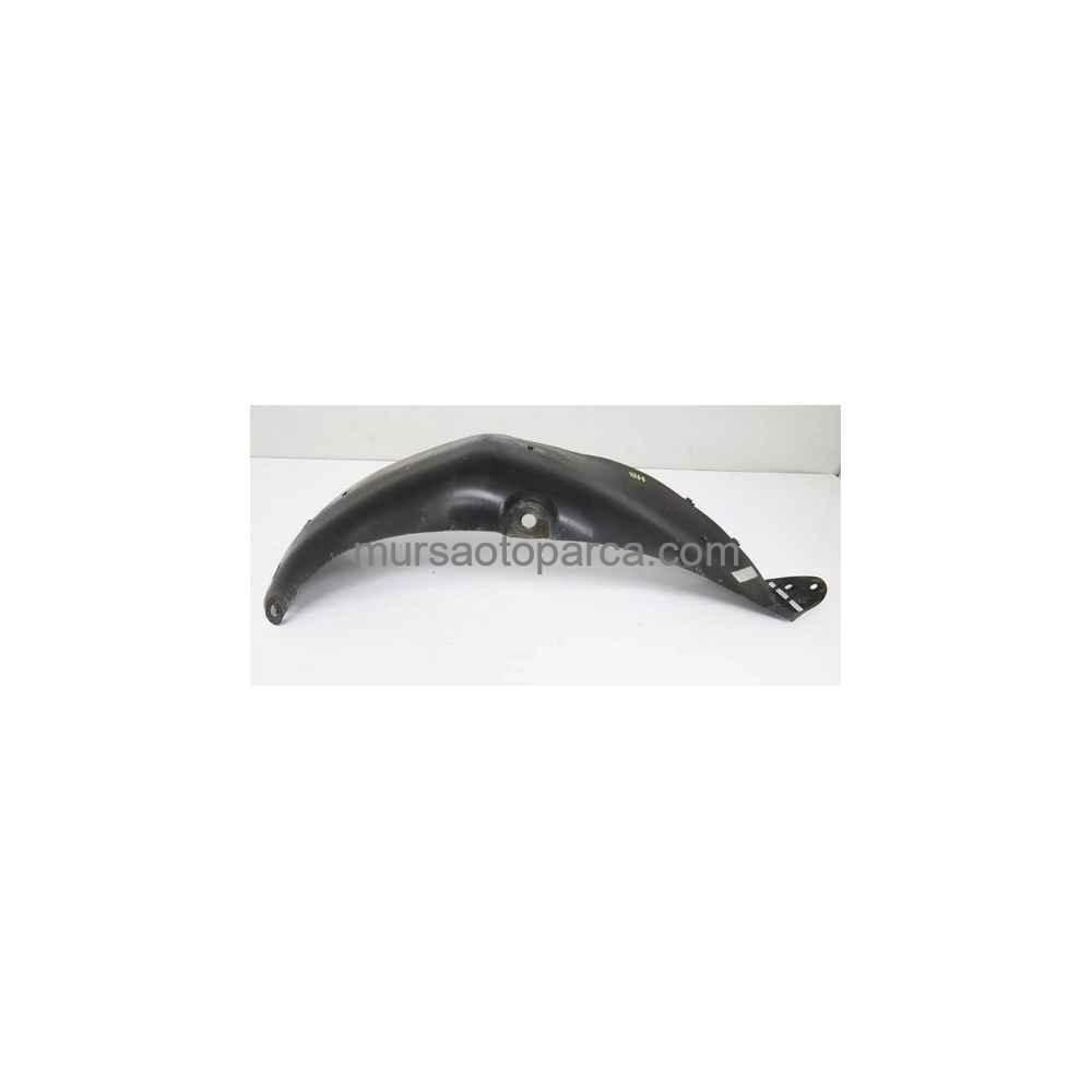 Hyundai İ20 2008-2012 Arka Sağ Camurluk Davlumbazı 868224P000