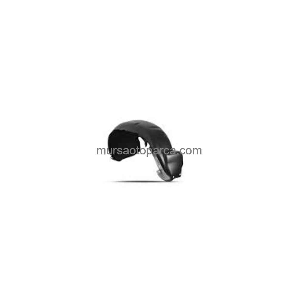Hyundai i30 2007-2012 Arka Sağ Camurluk Davlumbazı 868222R000