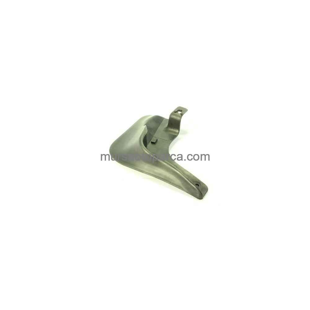 Hyundai Elantra 1996-2000 Ön Sağ Pacalık 8683229000