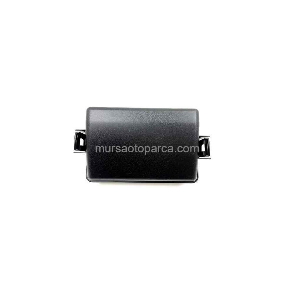 Hyundai İ20 2012-2014 Üst Sigorta Kutu Kapağı 919411J110