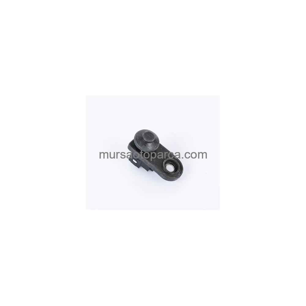 Hyundai İ20 2008-214 Kapı İşık Butonu 935601J000