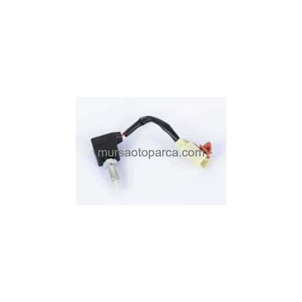 Accent Tucson Bongo 2006 Sonrası Debriyaj Pedal Müşürü 938402E010