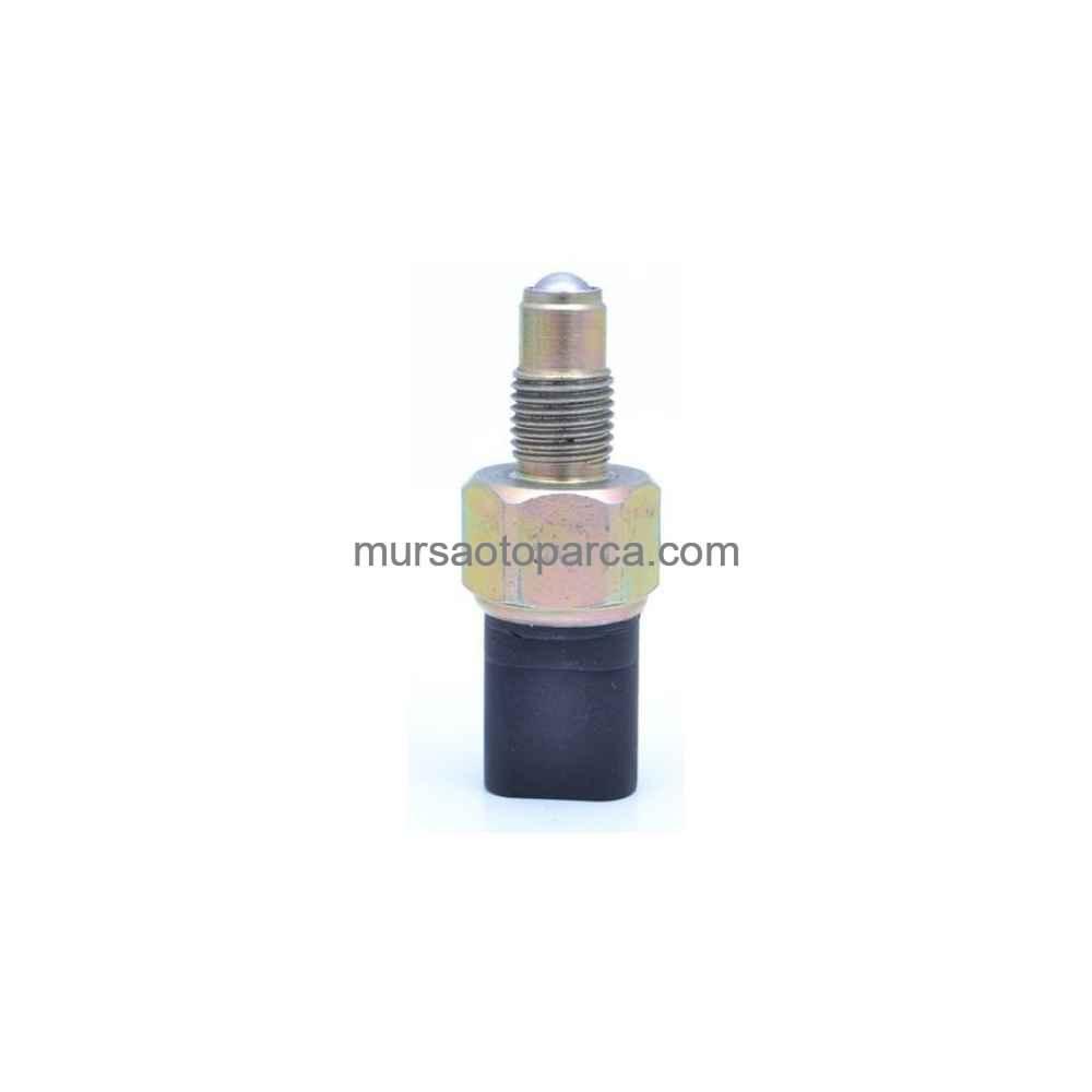 H100 1997 Sonrası Geri Vites Müşürü 9386036100