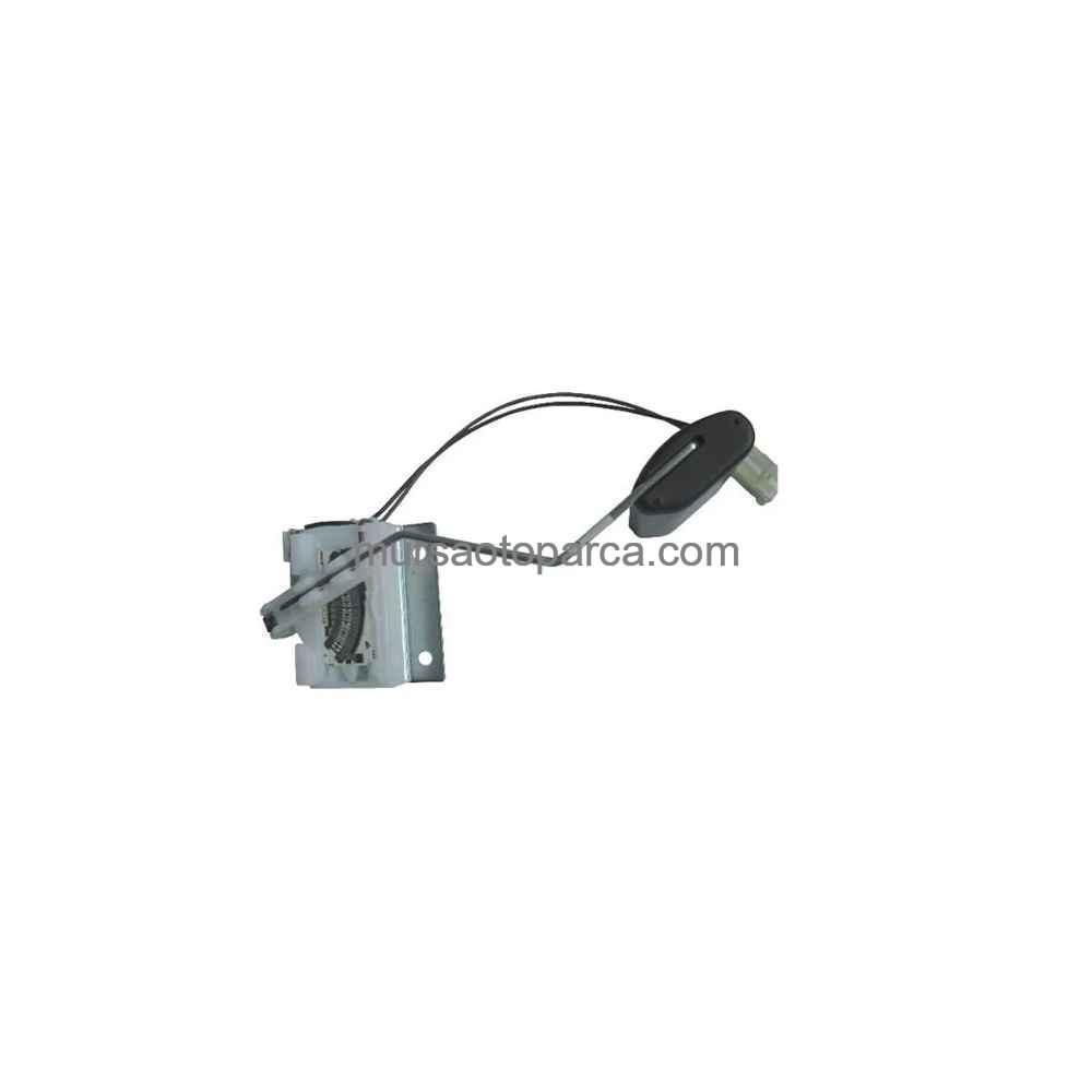 Hyundai Sonata 2001-2002 Depo Şamandırası 9446038200
