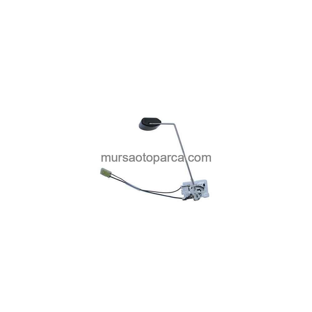 Hyundai H100 Kamyonet 2004-2007 Şamandıra 944604F000