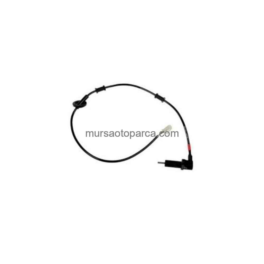 Accent 2000-2005 Arka Sol Abs Sensör 9568125000