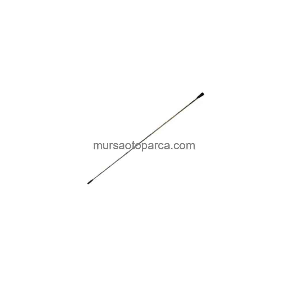 Hyundai Getz 2002 Sonrası Anten Çubuğu 9622007500