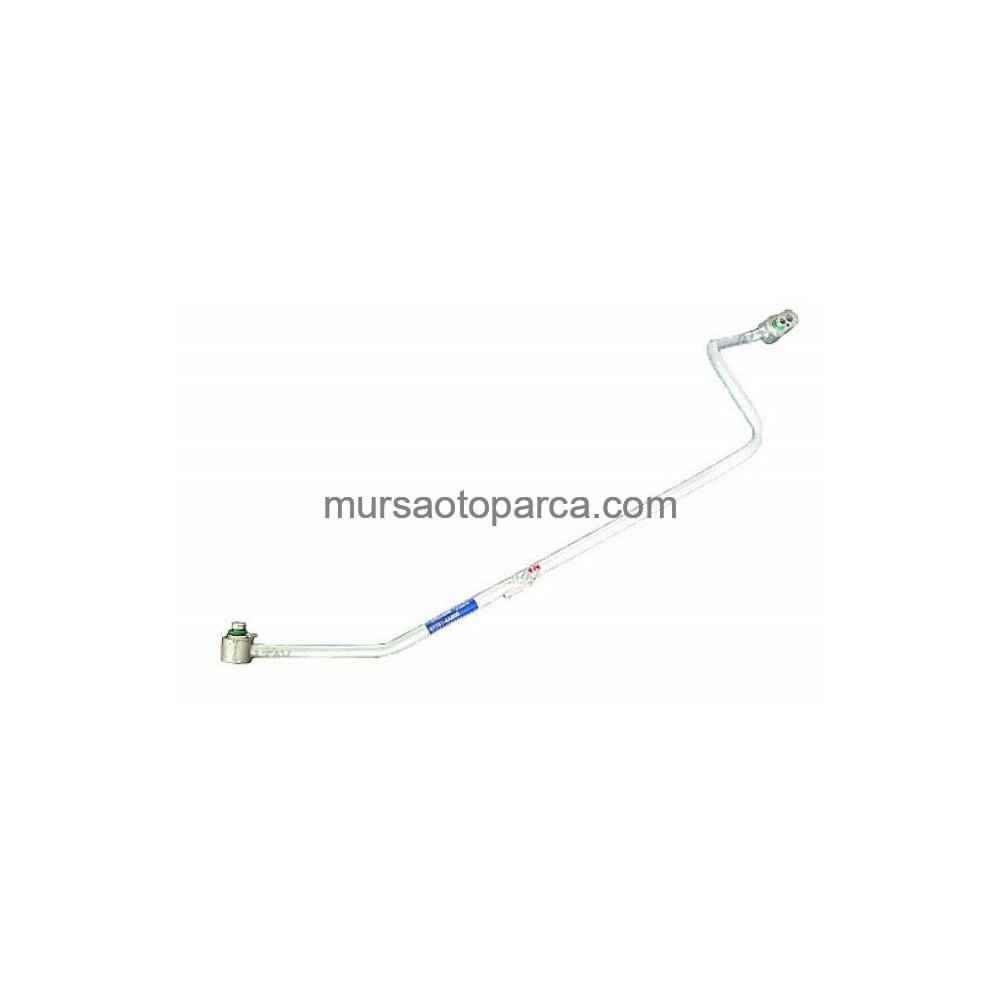 Hyundai H-1 Starex 2002-2006 Klima Basınc Borusu 977614A800