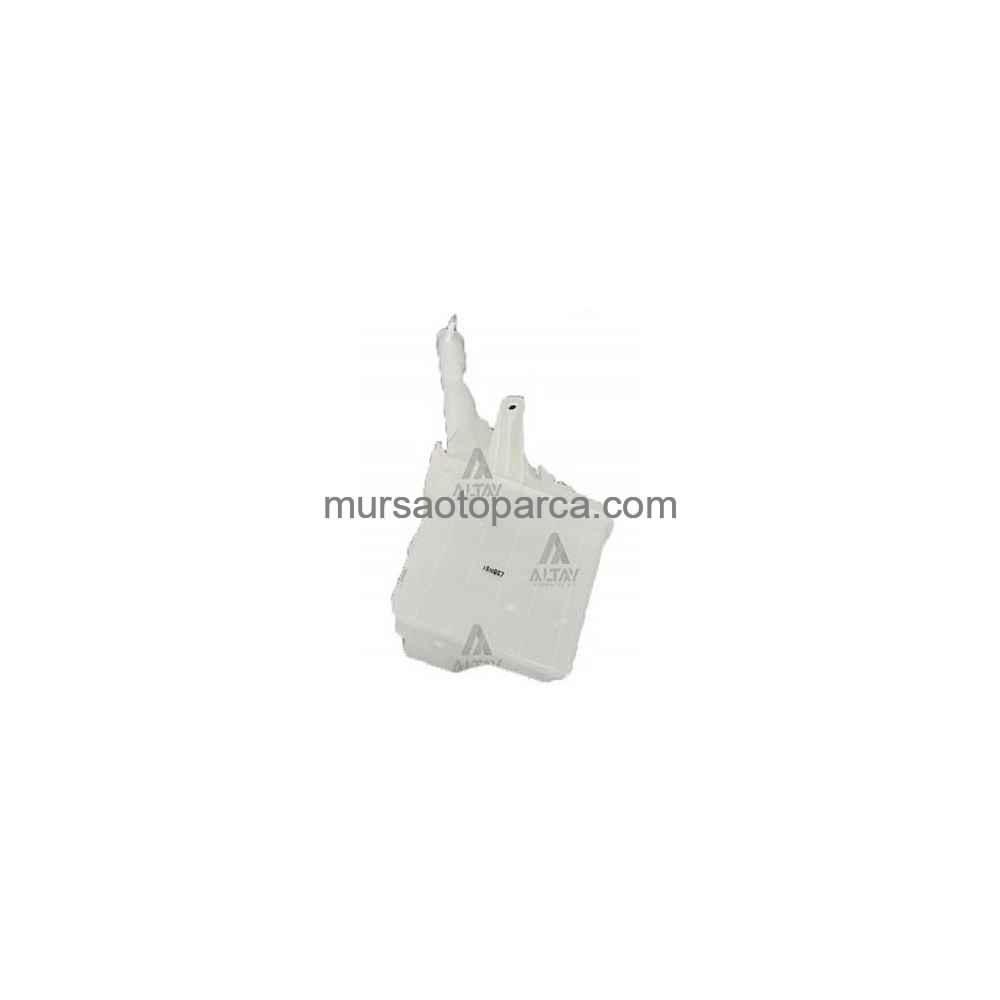 Hyundai İ20 2008-2012 Silecek Depo 986201J000