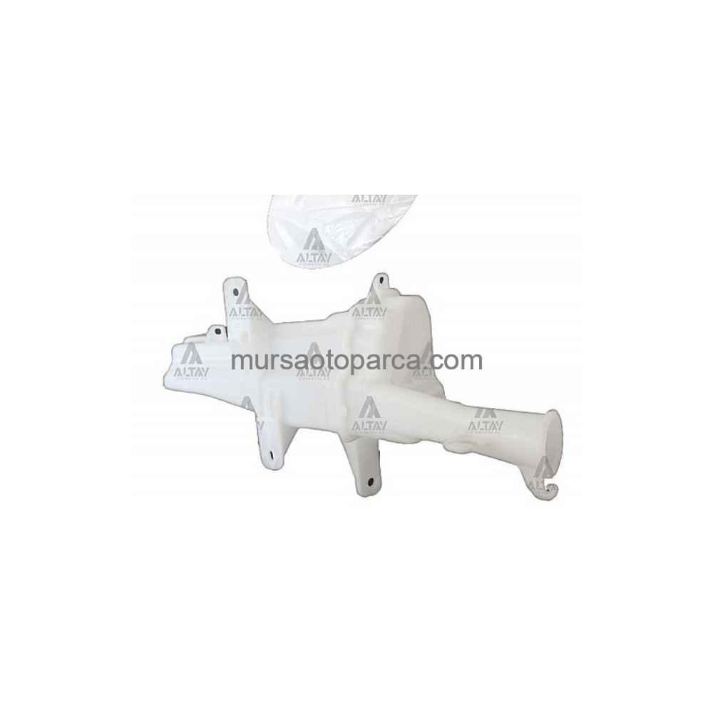 Hyundai İ20 2012-2014 Silecek Su Deposu 986201J200 