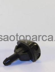 Accent Mil/Accent Adm Su Fiskiye Memesi 2000-2005 9863025900