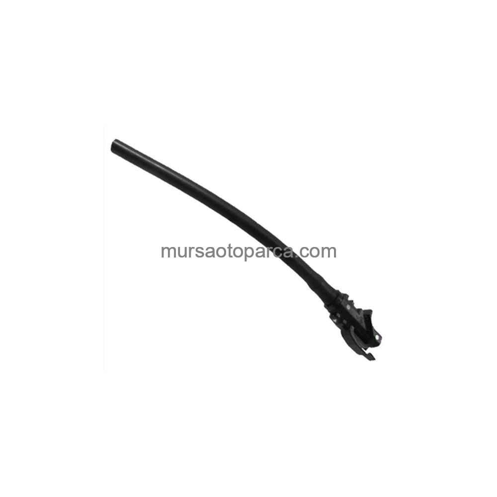 Hyundai i30 2007-2012 Su Fiskiye Memesi 986302L100