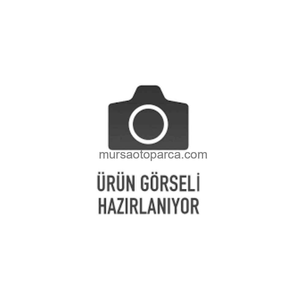 Hyundai Getz Atos Santafe 2002 Sonrası Silecek 9882002000