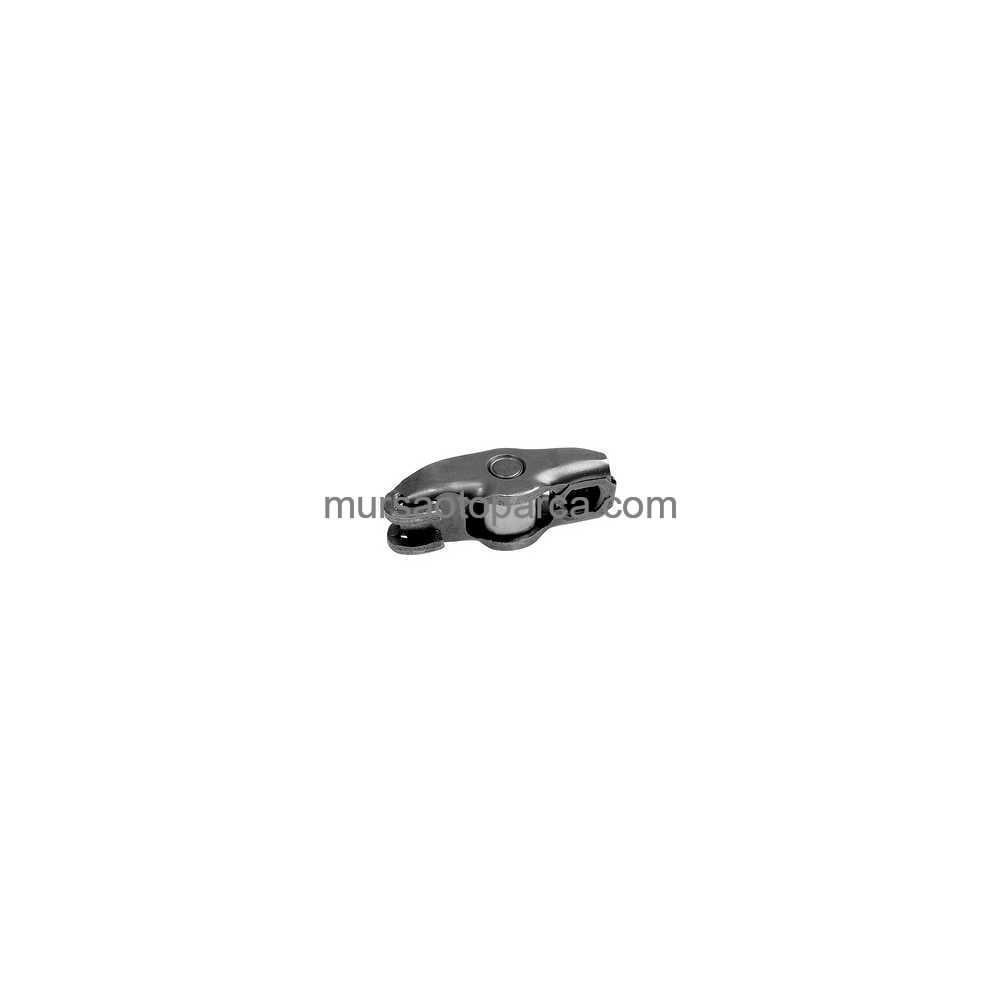 S40/S60/S80 Subap İtici Tuşu 02- 8670045