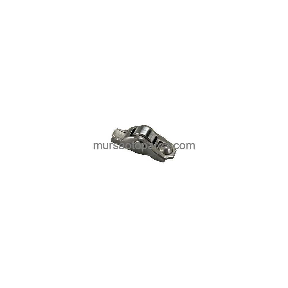 W204-207-212 Piyano Tuşu 02- A2760501400