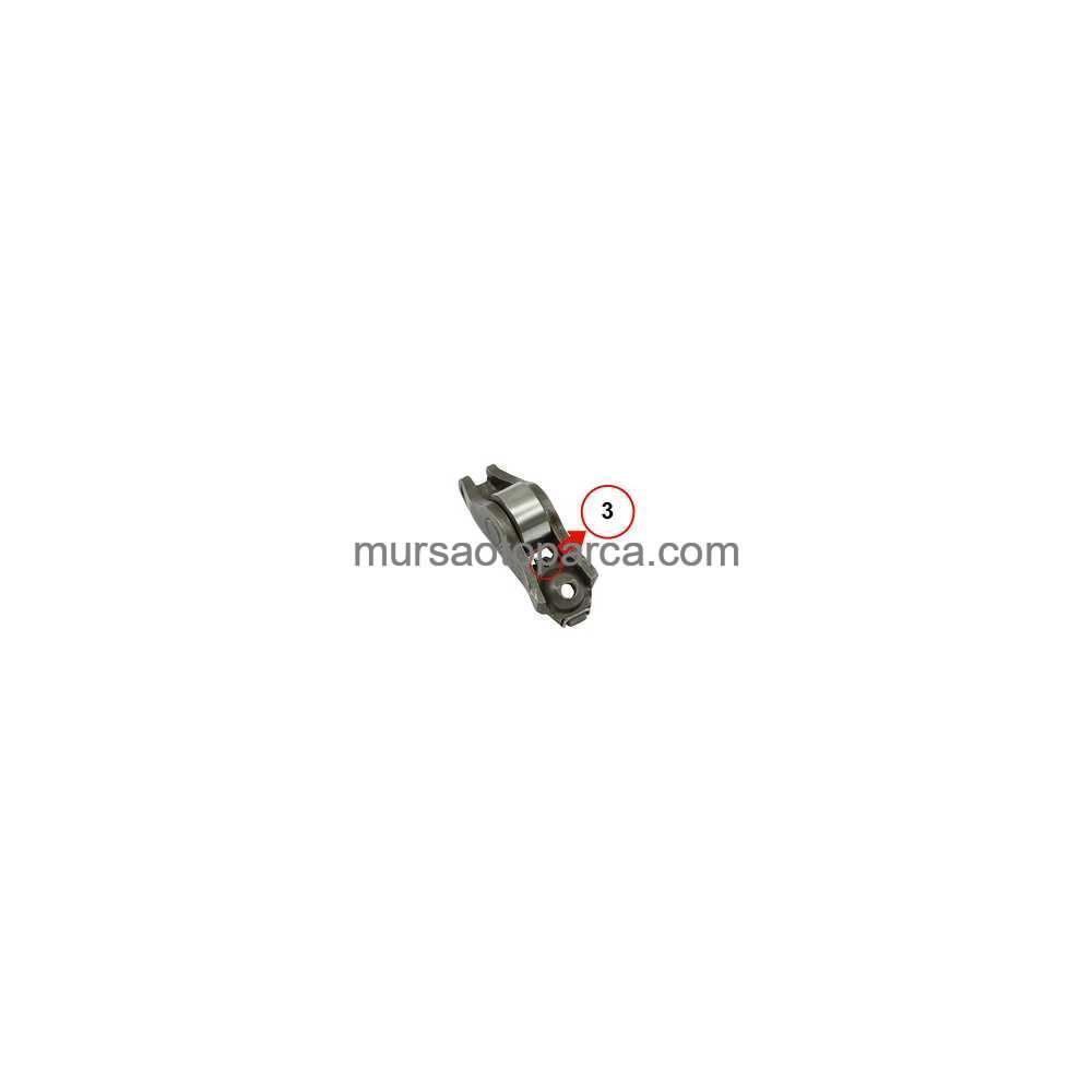 E81-E82-E87-E88-E90-E91-E92-E93-E60-E61- Subap Tuşu 05-11 11337530982