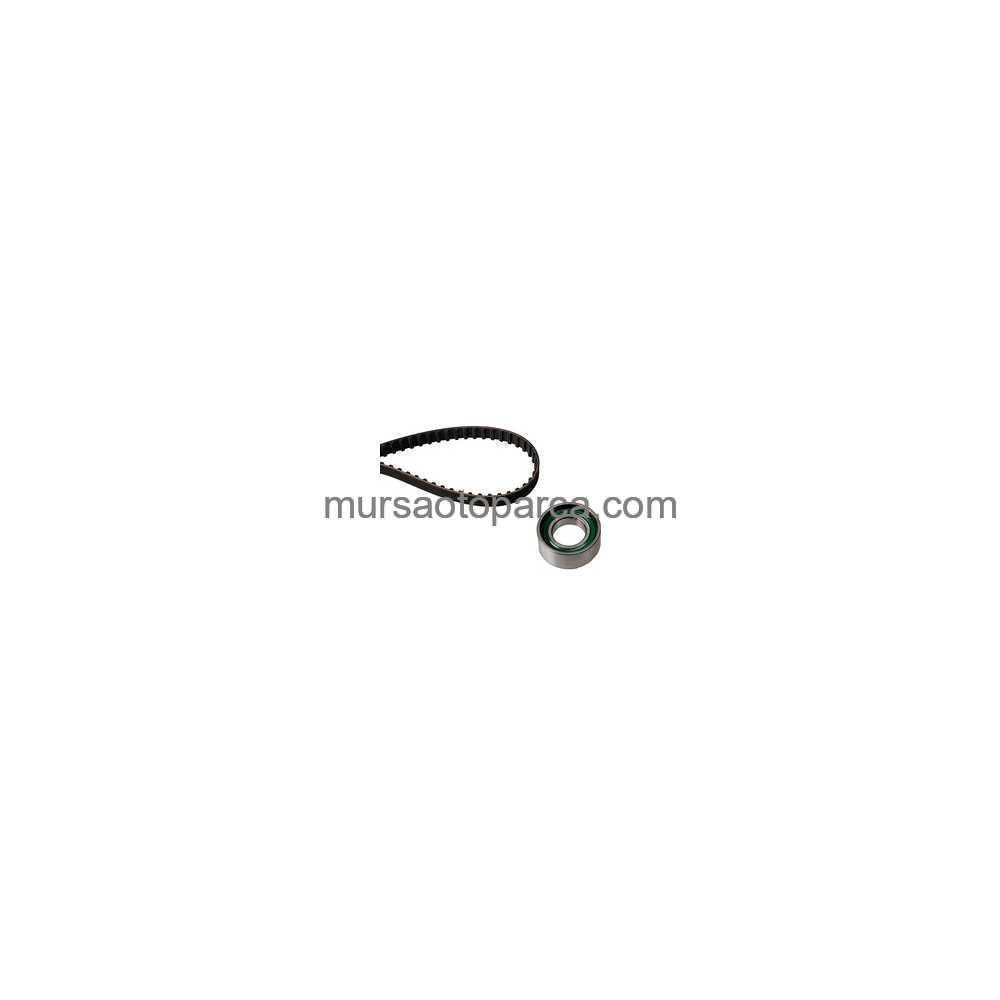 Palio-Uno-Panda Triger Seti 96- 46474432 