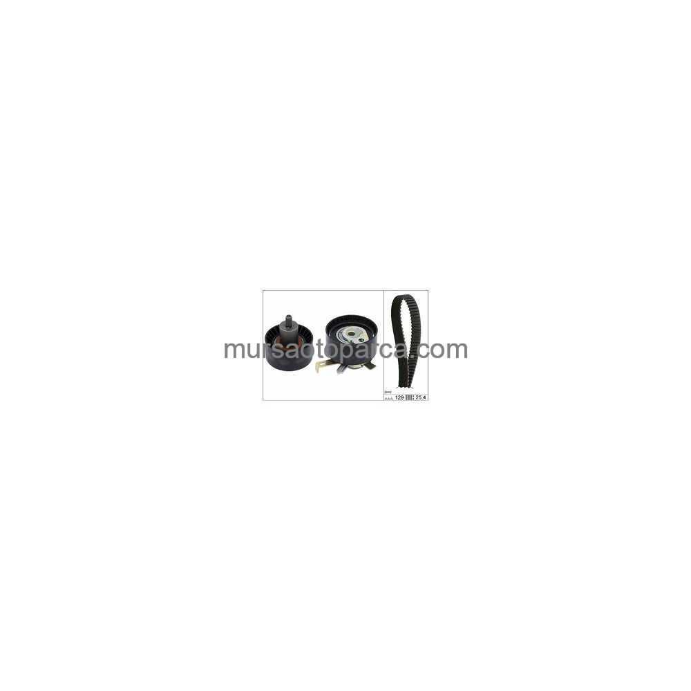 Focus/Mondeo Triger Seti 988F 8A615 98-04 988M 6268 A2A