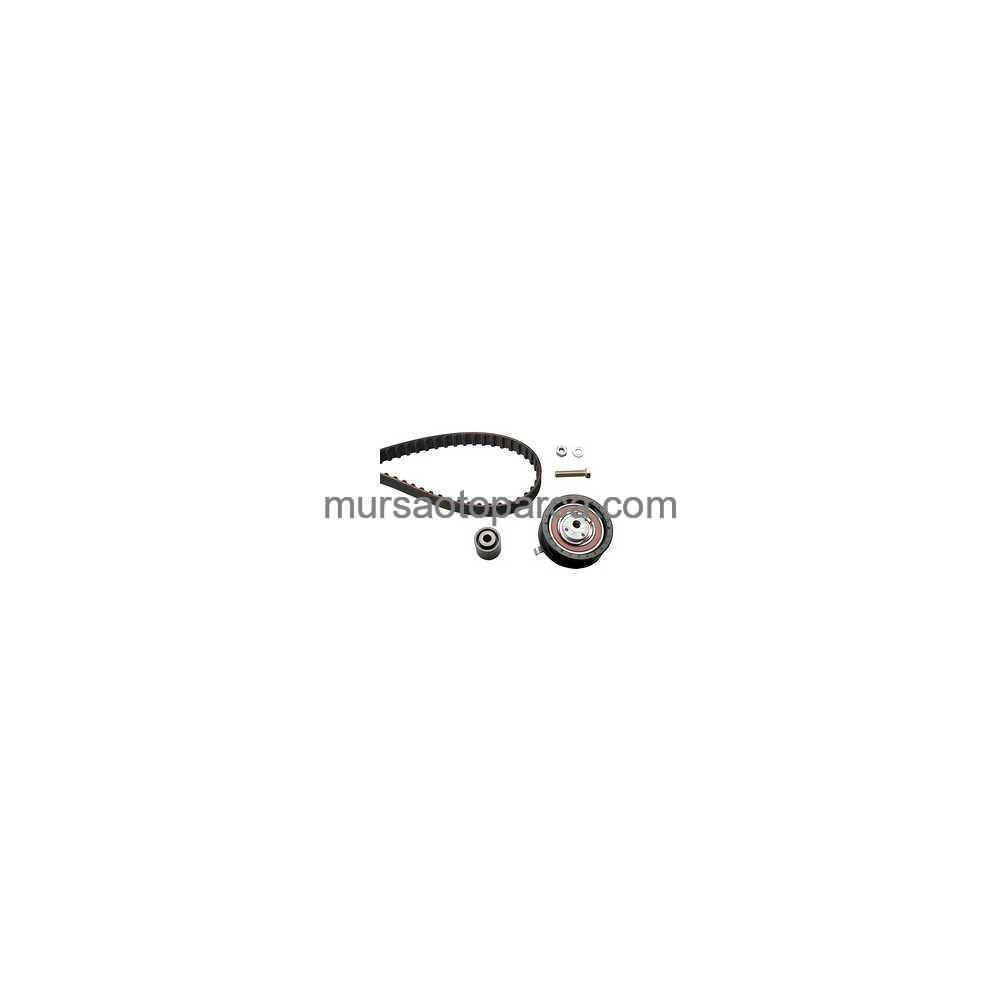 Polo Triger Seti 137 Dış 99-01 028198119F