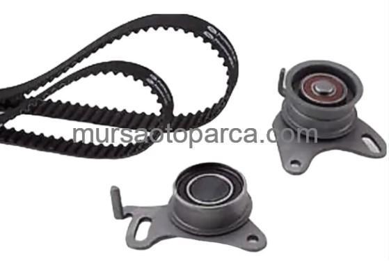 H100/Starex/Bongo/L200/L300 Triger Seti 1997-2008 2335642500