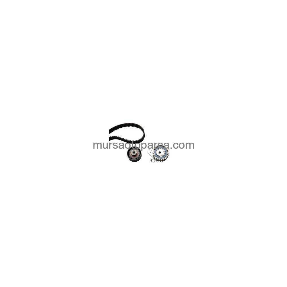 Alfa Romeo 145-146-147-156 Triger Seti 95- 55192240