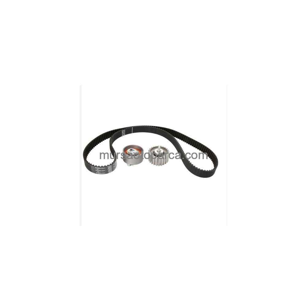 Ducato/Iveco Triger Seti 06- 71736716