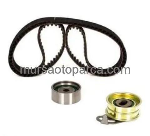 Corona 1992-1996 Carina 1995-1997 Avensis 1997-2000 Triger Seti 1356864011 