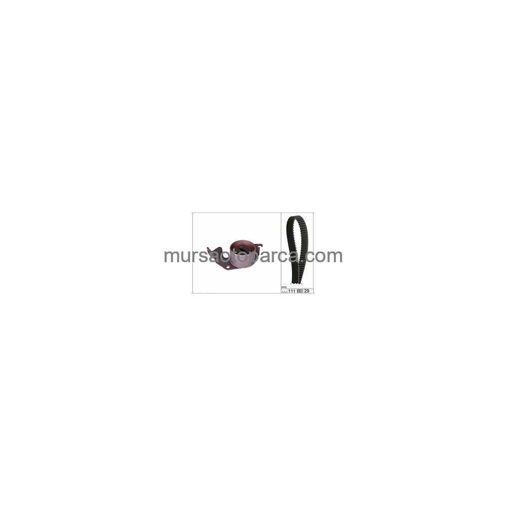 Carisma Da Triger Seti 96-05 Md314456 + Md320174 