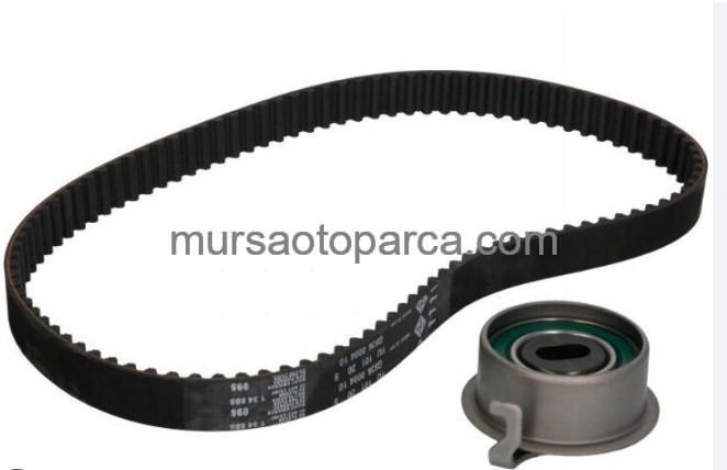 Atoz/Getz/İ10/Picanto Triger Seti 1 0-1 1 98-11 2431202270