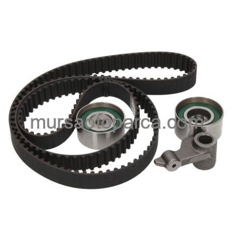 Avensis 2000-2006 Triger Seti 3 Parça 1356829035+1350527010+1350327010 