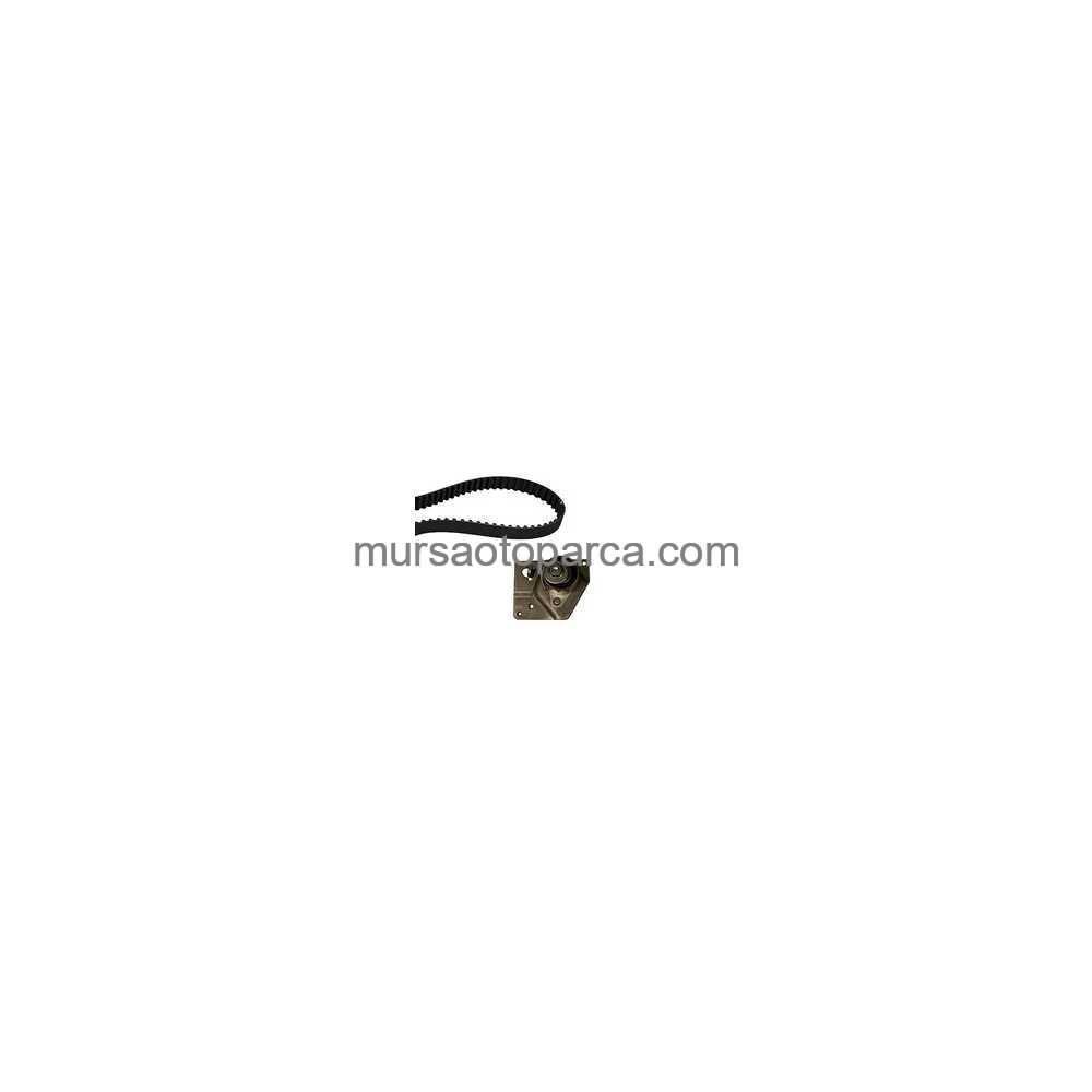 Megane 2 /Laguna 2 /Suzuki Grand-Vıtara Triger Seti 03- 8200087378 