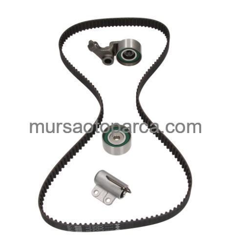 Avensis 2000-2006 Triger Seti 4 Parça 1356829035+1350527010+1350327010+1354027 