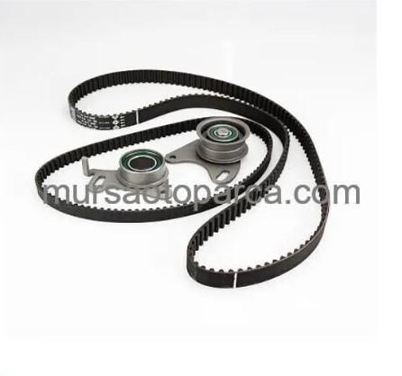 Alto 2004-2008 Triger Seti 12761M84400+12810M76G00