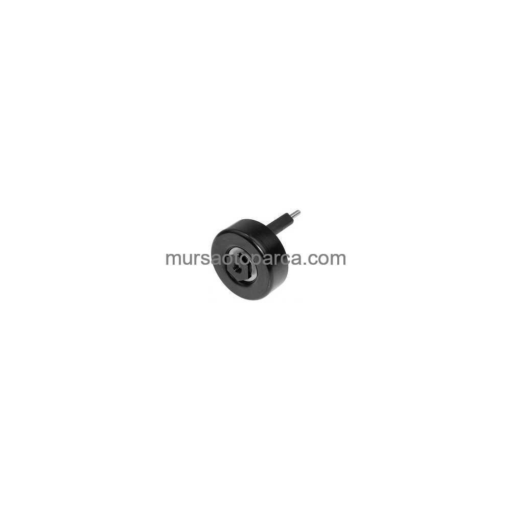 E46-39-38-X5 V Kayış Gergi Rulmanı 00-05 11282354131