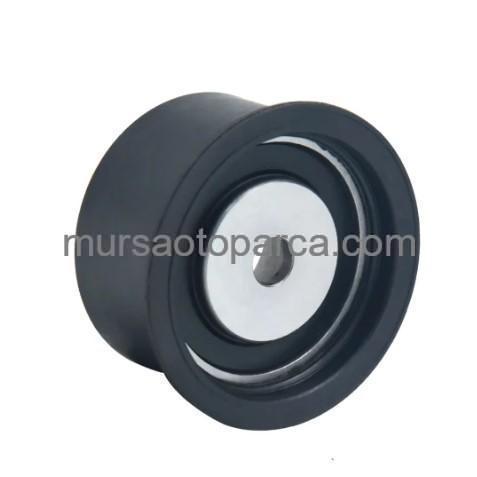Astra F-Frontera B Omega B Vectra A-B Triger Gergi Rulmanı 96-02 5636425 