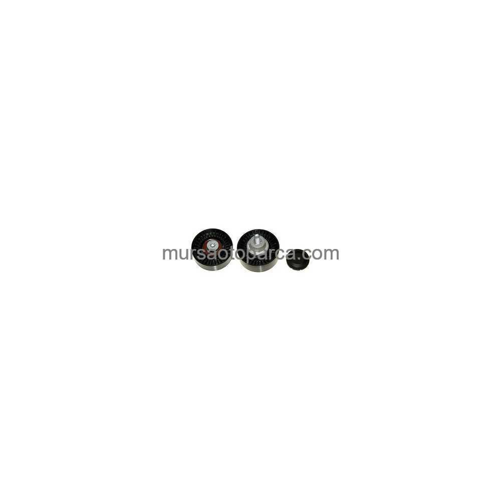 A4-A5-A6 V Kayış Gergi Rulmanı 04- 06E903341A 
