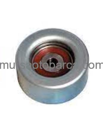 Land Cruiser Prado 2003-2009 V Kayış Avare Kasnak No:2 1660431010 