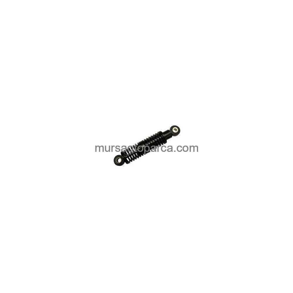 Passat-A4-A6 V Kayış Gergi Amortisörü Tek 55768 97-04 059145284B