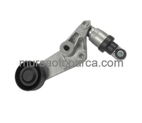 Corolla 2000-2006 Avensis 1.6/1.8 2000-2008 V Kayış Gergisi 1662022010