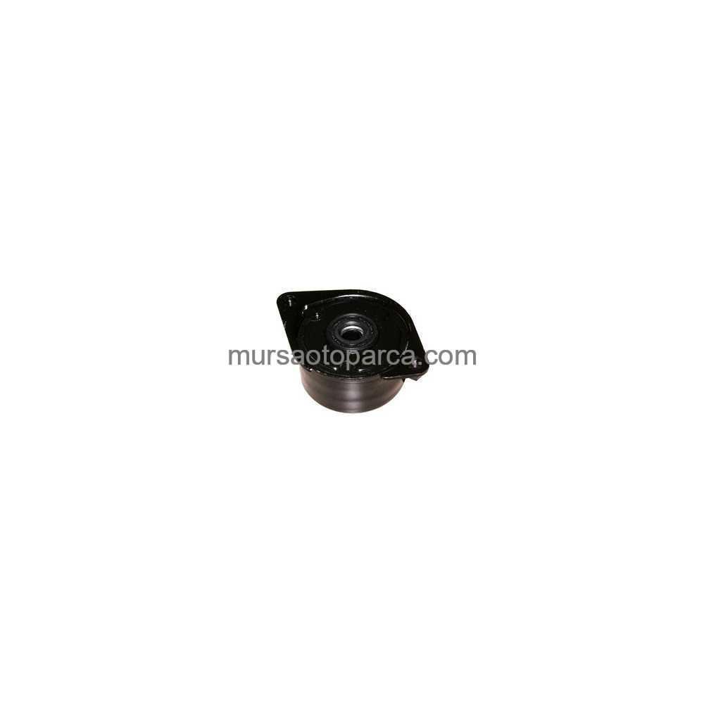 E46-39-38-X5 V Kayış Gergi Rulmanı 00-05 11282354130